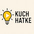 JJQhuzNtmgM-channel-avatar-Kuch Hatke