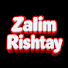 gGIdjWMmboE-channel-avatar-Zalim Rishtay