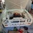 RaZDRa_rf28-channel-avatar-Dave's Garage