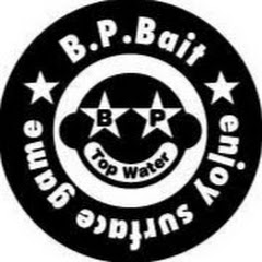 BP松井の動画部屋