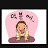 @파콩이-z3e