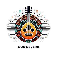 Oud Reverb
