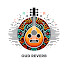 dVtT1CznO6M-channel-avatar-Oud Reverb