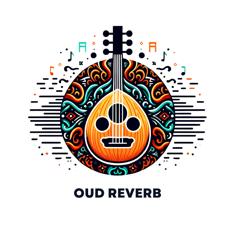 Oud Reverb