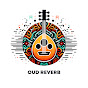 Oud Reverb Avatar