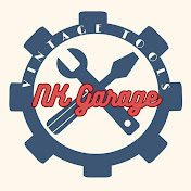 NK Garage