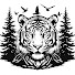 6T6_MsxIL-I-channel-avatar-ВНЕ ПРИВЫЧКИ