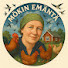 c6tsIcp34ZQ-channel-avatar-Mökin Emäntä