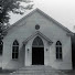 3poKjf2jKqM-channel-avatar-Mount Pleasant Church, Blairs