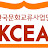 KCEA 한국문화교류사업단