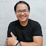 8xhgnQJpm_o-channel-avatar-Architect Ed