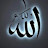 @MdShahid-786-e6e
