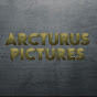 Arcturus Pictures