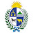 Comunicación Presidencial
