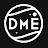 DME Entertainment 