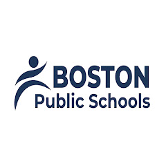 Boston Public Schools