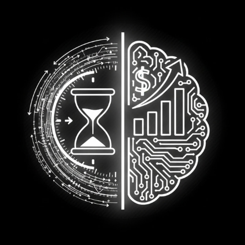 Future 2 finance 