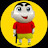 SHINCHAN YT