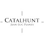 Catalhunt Guide de Chasse logo