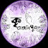 k1-zgvI5H2s-channel-avatar-Kritanjalipute (কৃতাঞ্জলিপুটে)