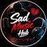 2CuSNxhkCO8-channel-avatar-sadmusichub