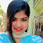 @Ziana_Singh_7