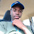 @2025markonyangulu Avatar