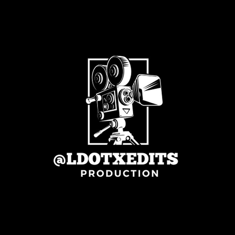 ldotxedits