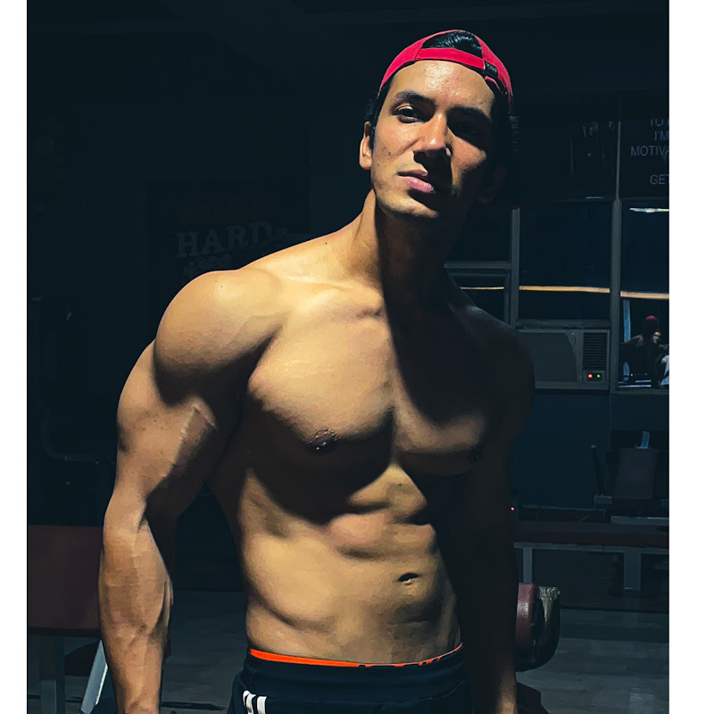 SBM Fitness