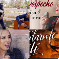 thumbnail img1x1