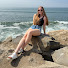 2D_Zt35kE10-channel-avatar-Hannah Healey