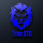 True ETC logo