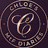 zjLGJLj8hT8-channel-avatar-Chloe's MtF Diaries