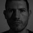 tr8aMBylw4E-channel-avatar-Ben Cordwell