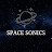 Space Sonics