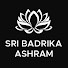 nJ0_PJE--lY-channel-avatar-Sri Badrika Ashram