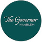 The Governor Haarlem logo