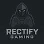 Rectify Gaming logo