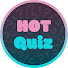 ob3ixjoiRJI-channel-avatar-Hot Quiz
