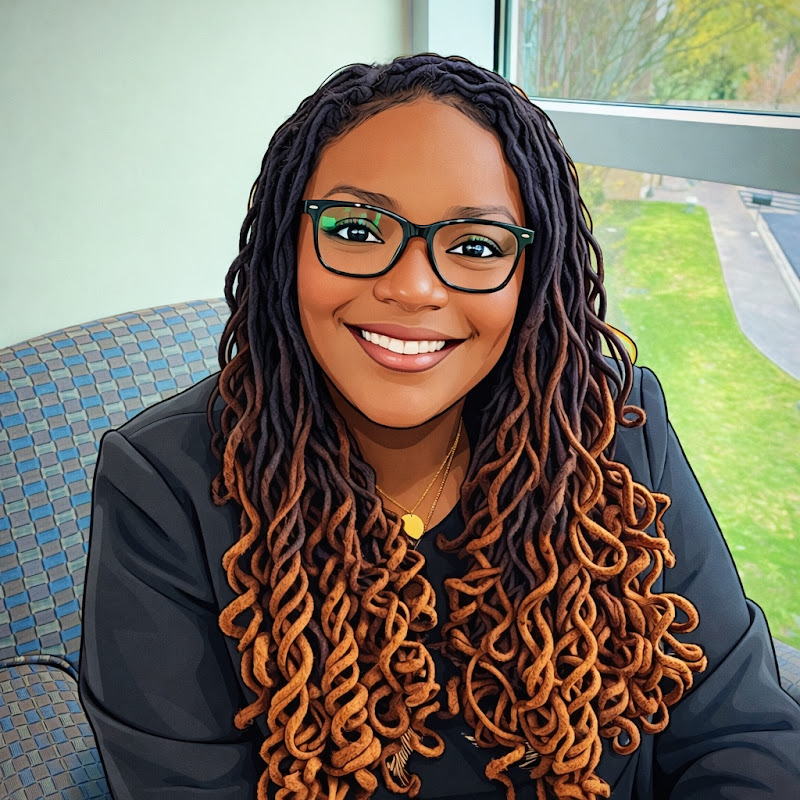 Starr Carter