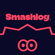 SmashlogTV - VALORANT
