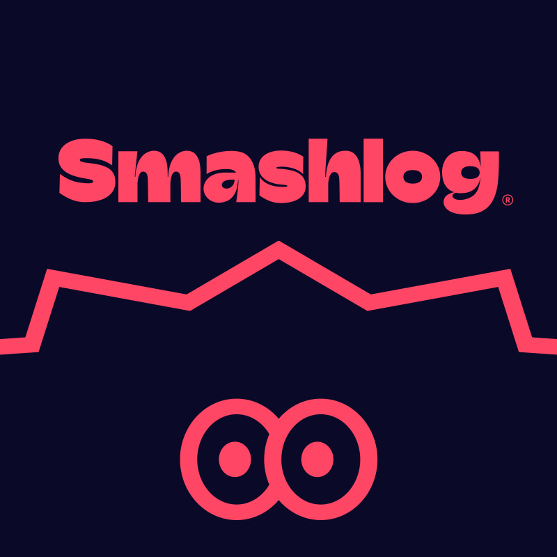 SmashlogTV – VALORANTのサムネイル