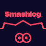 SmashlogTV - VALORANT