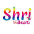 d59c3936jug-channel-avatar-ShriTv Telugu