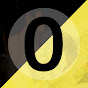 Omi Avatar