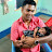 @abdulhaleem.s2176