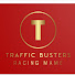 9g8Od8LlsrU-channel-avatar-Traffic Busters