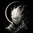 OmiLiTp1UVo-channel-avatar-Kami