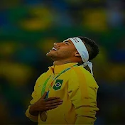 |•𝑲𝑨𝑲Á_𝑬𝑫𝑰𝑻𝑺𝒙𝑫17ツ ⁠彡 #FORÇASKAKAEDITS