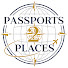 Pyo2SrMys-0-channel-avatar-Passports2Places